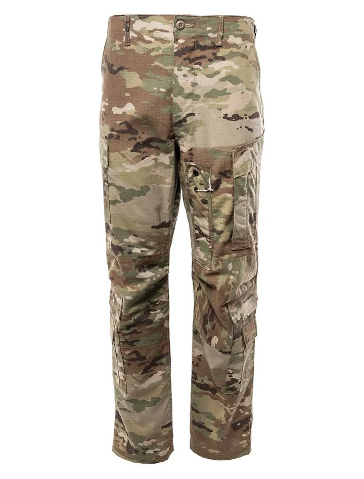 Propper A2CU Flight Suit Trouser (Army Aircrew Combat Uniform) (F5917)