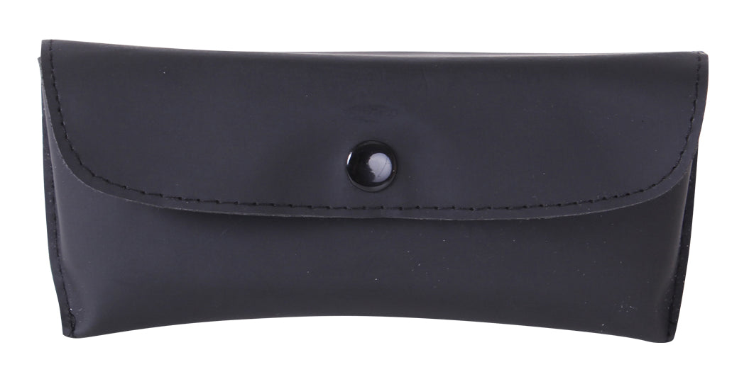 Rothco 58MM Polarized Sunglasses