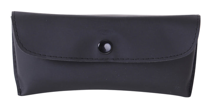 Rothco 58MM Polarized Sunglasses