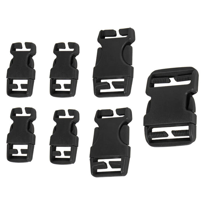 Condor Buckle Repair Kit