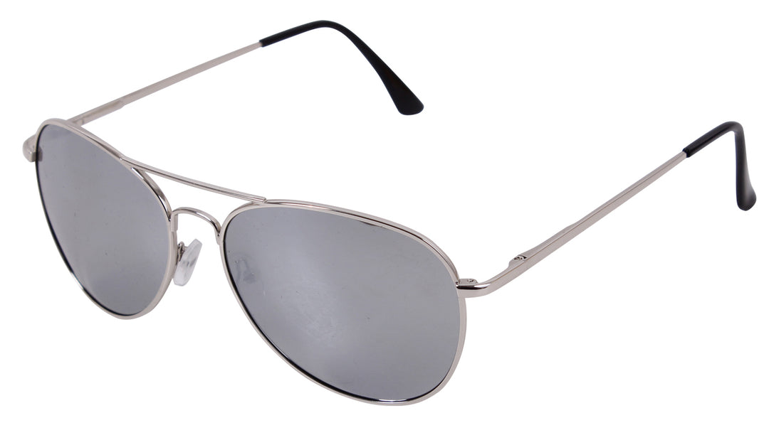 Rothco 58MM Polarized Sunglasses