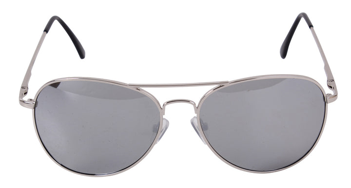 Rothco 58MM Polarized Sunglasses
