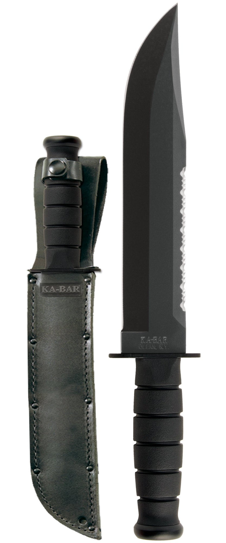 Big Brother Kraton G® Ka-Bar