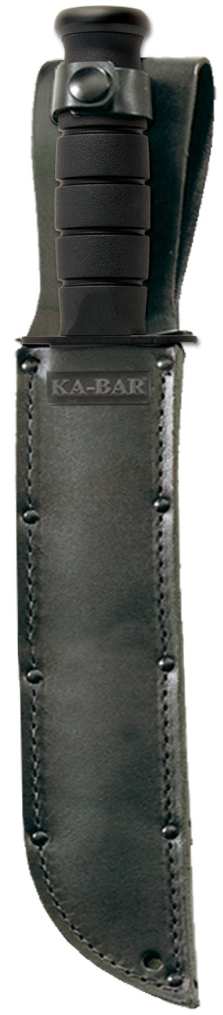 Big Brother Kraton G® Ka-Bar