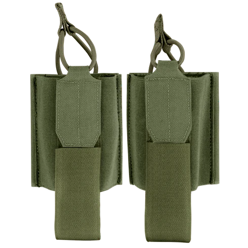 Condor VAS Wing Pouch