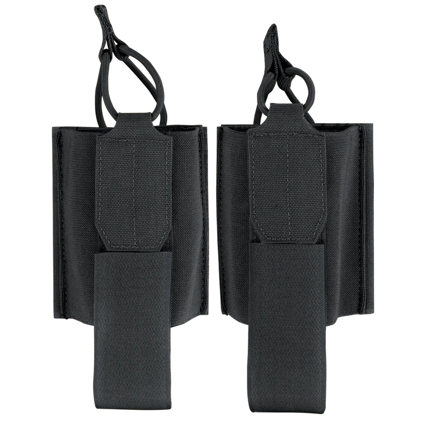 Condor VAS Wing Pouch