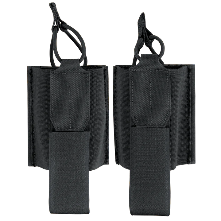 Condor VAS Wing Pouch