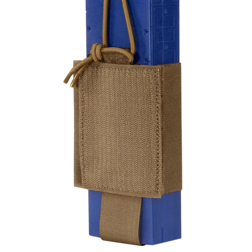 Condor VAS Wing Pouch