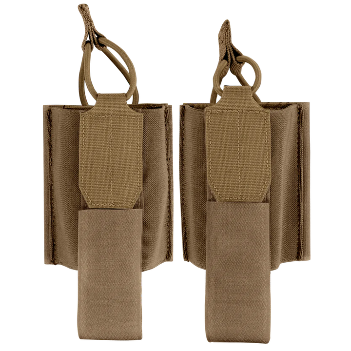 Condor VAS Wing Pouch