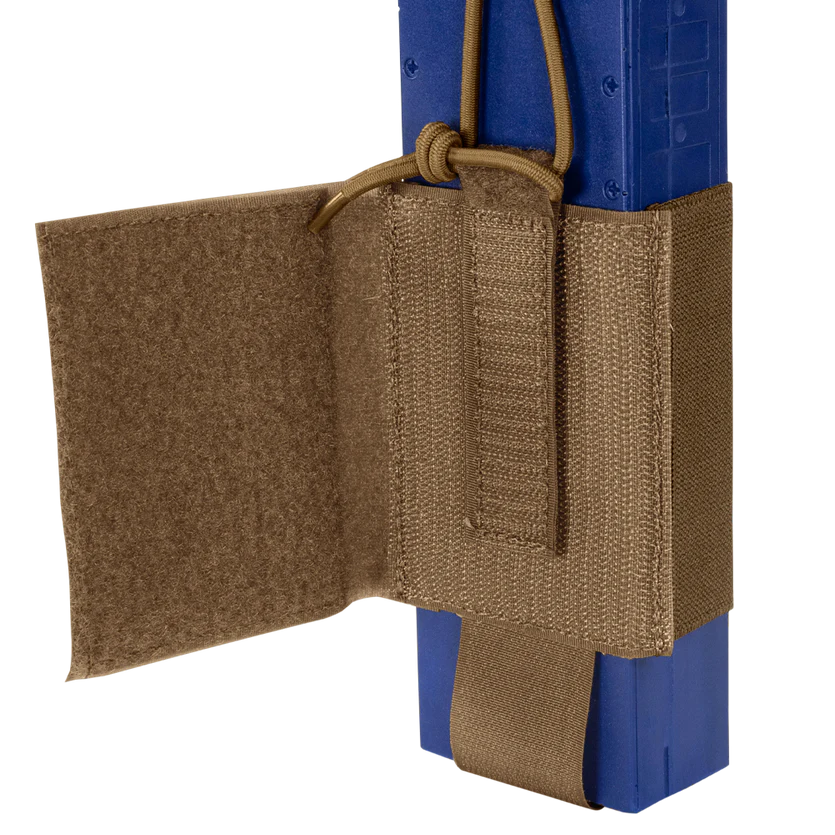 Condor VAS Wing Pouch