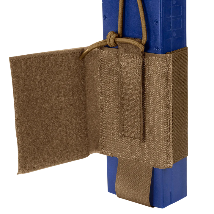 Condor VAS Wing Pouch