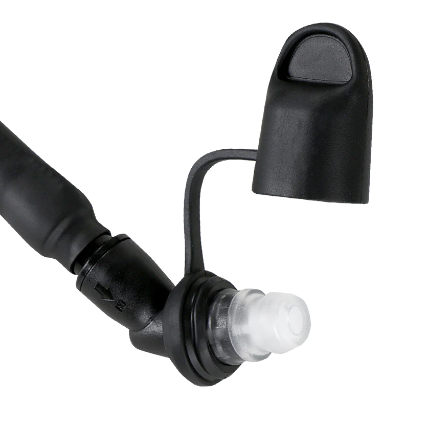 Condor Torrent Reservoir Gen II