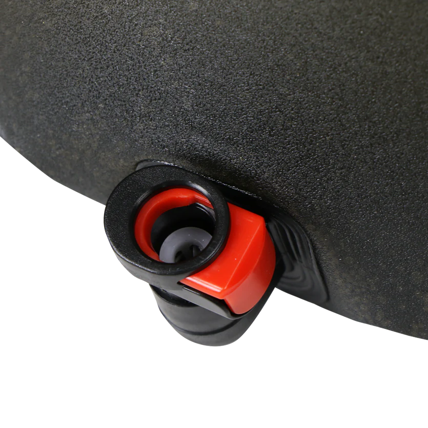 Condor Torrent Reservoir Gen II