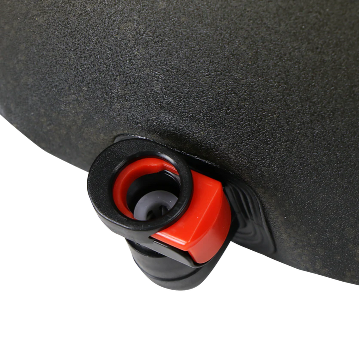 Condor Torrent Reservoir Gen II