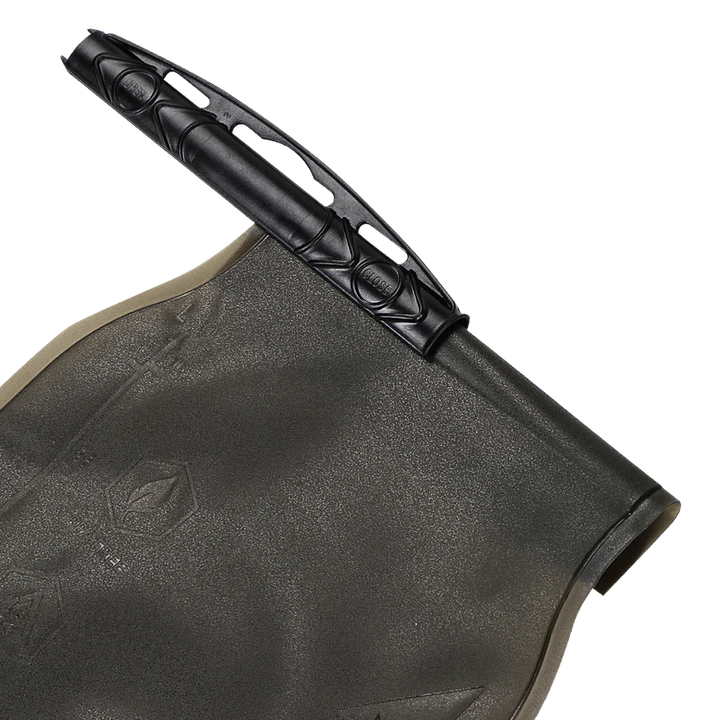 Condor Torrent Reservoir Gen II