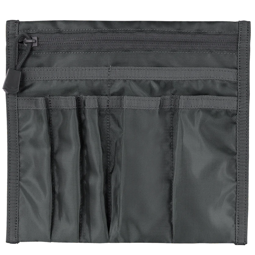 Condor VA Organizer