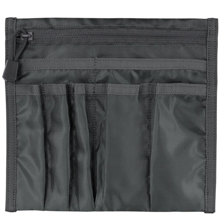 Condor VA Organizer