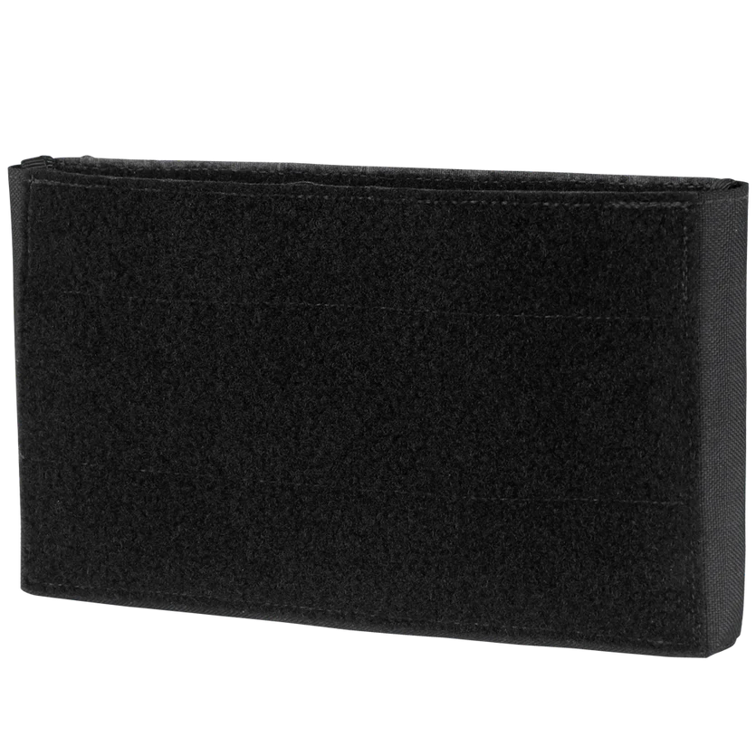 Condor Specter Kangaroo Pocket