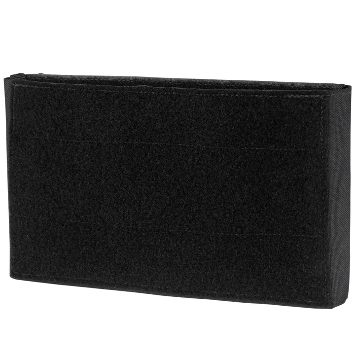 Condor Specter Kangaroo Pocket