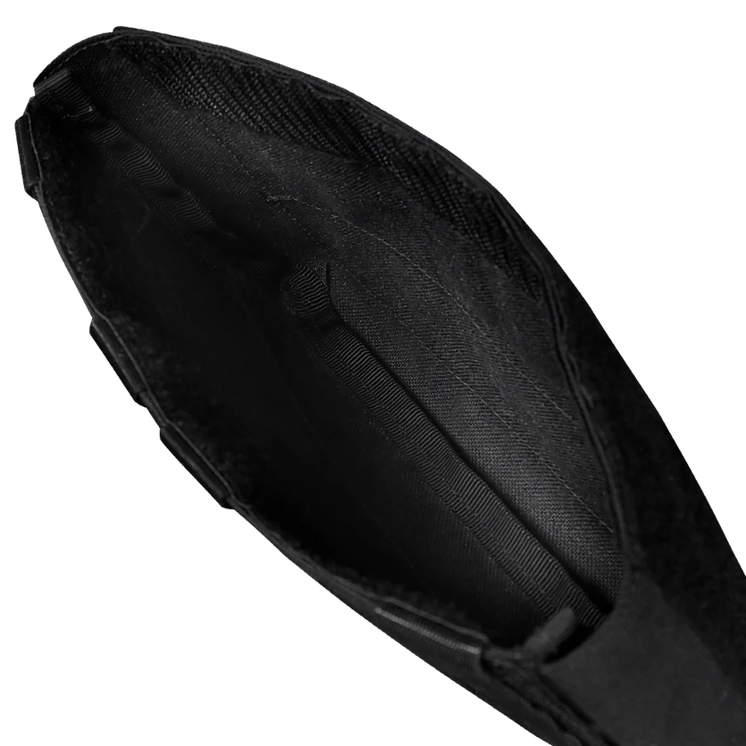 Condor Specter Kangaroo Pocket