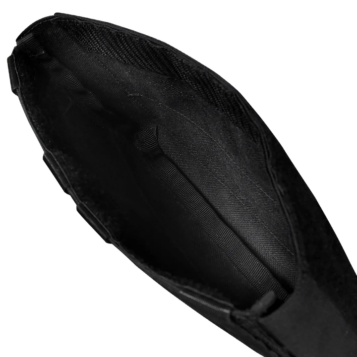 Condor Specter Kangaroo Pocket