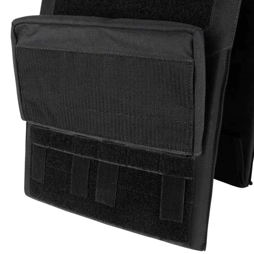Condor Specter Kangaroo Pocket