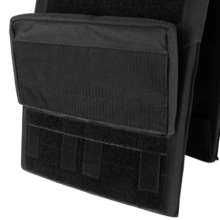 Condor Specter Kangaroo Pocket