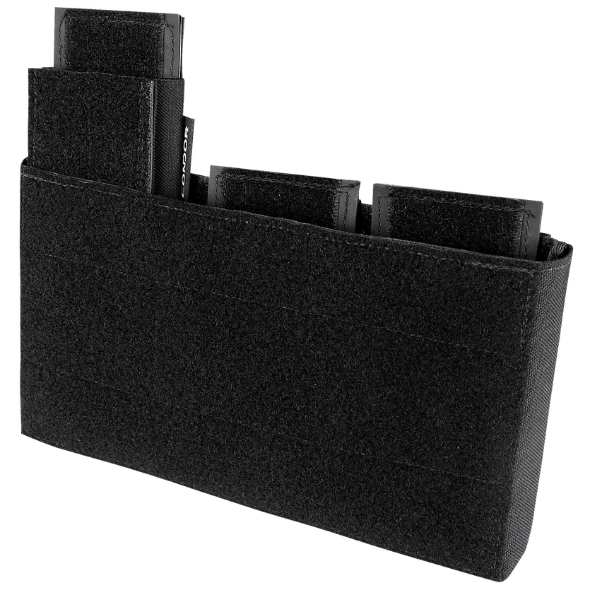 Condor Specter Kangaroo Pocket