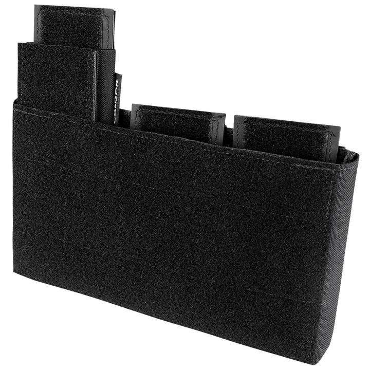 Condor Specter Kangaroo Pocket