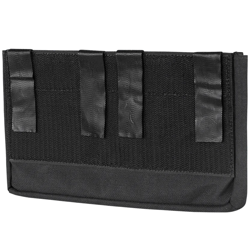 Condor Specter Kangaroo Pocket