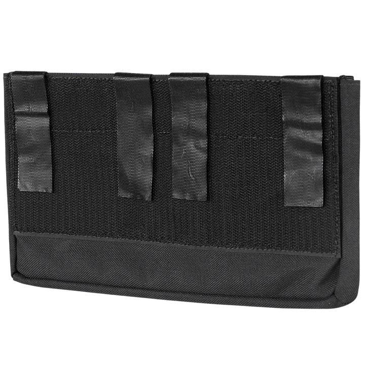 Condor Specter Kangaroo Pocket