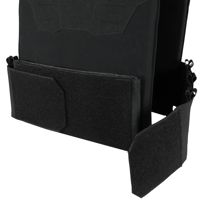 Condor Specter Kangaroo Pocket