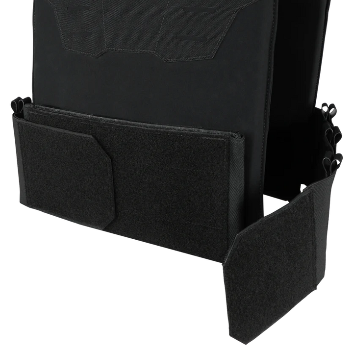 Condor Specter Kangaroo Pocket