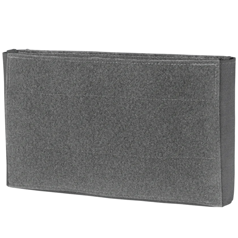 Condor Specter Kangaroo Pocket
