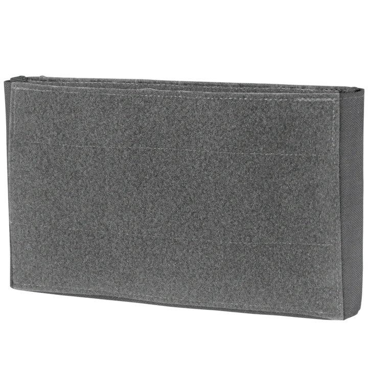 Condor Specter Kangaroo Pocket