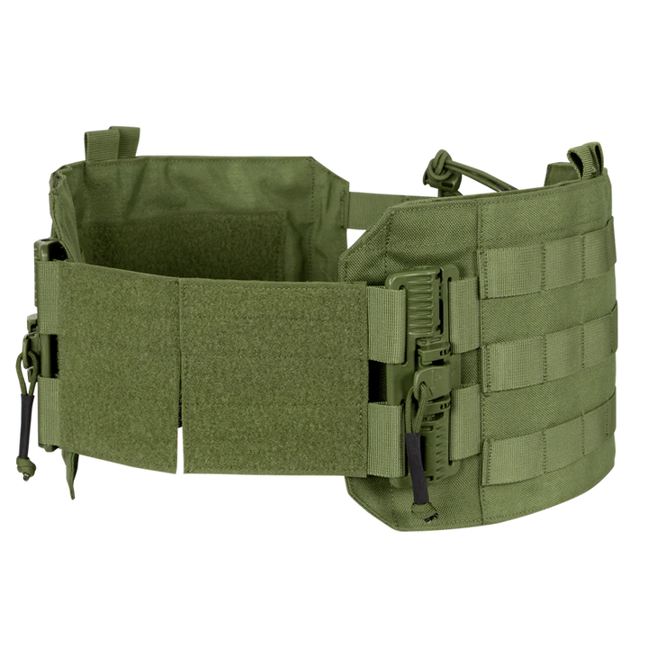Condor RS Cummerbund Retro Kit