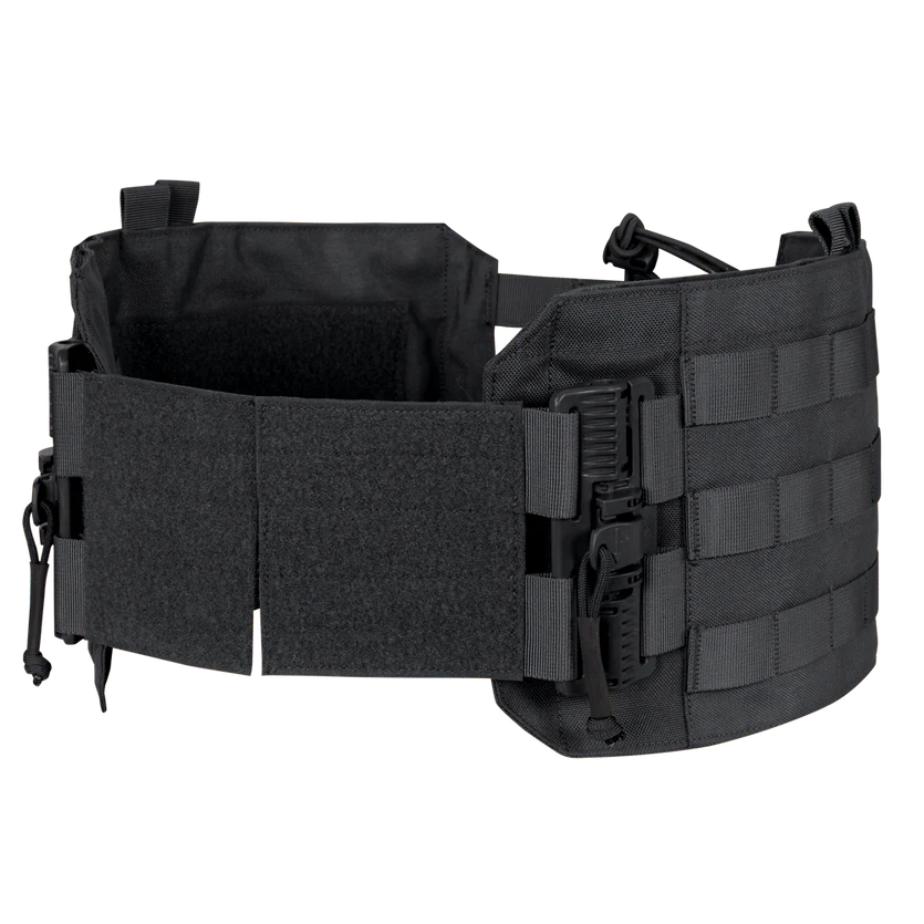 Condor RS Cummerbund Retro Kit