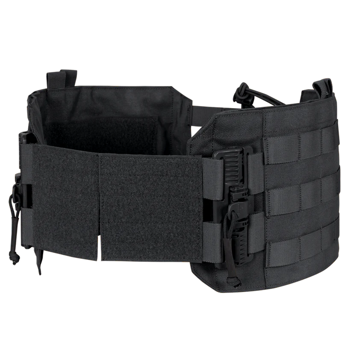 Condor RS Cummerbund Retro Kit