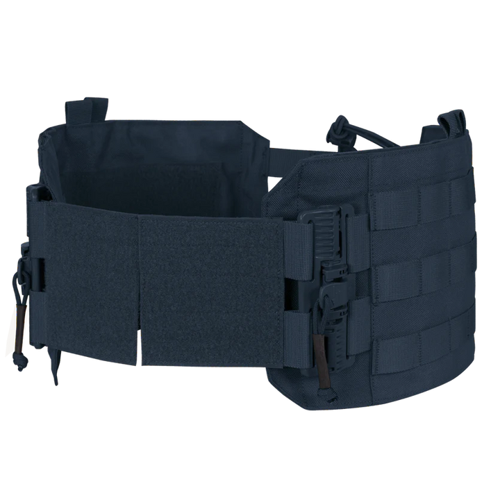 Condor RS Cummerbund Retro Kit