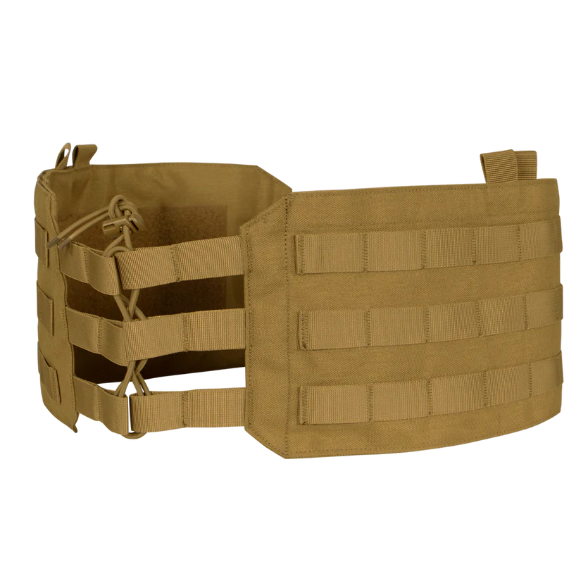Condor RS Cummerbund Retro Kit