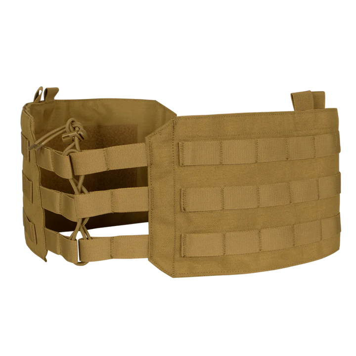Condor RS Cummerbund Retro Kit