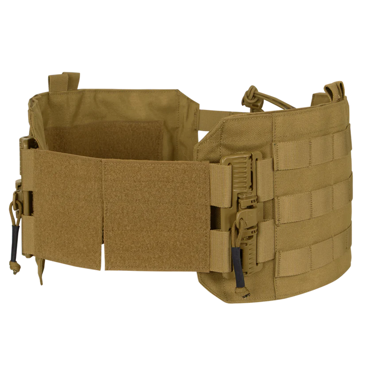 Condor RS Cummerbund Retro Kit