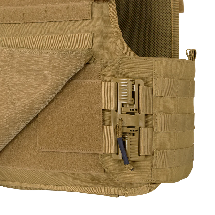 Condor RS Cummerbund Retro Kit