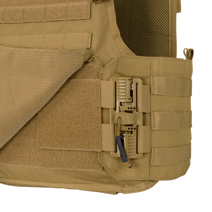Condor RS Cummerbund Retro Kit