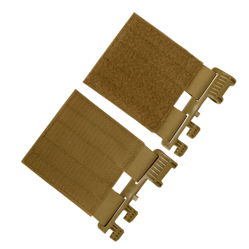 Condor RS Cummerbund Retro Kit
