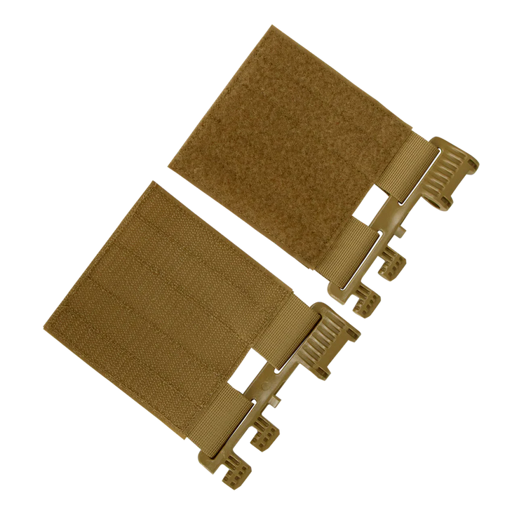 Condor RS Cummerbund Retro Kit