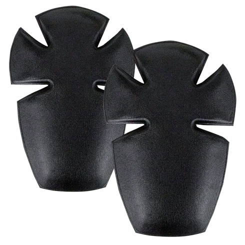 Condor Elbow Pad Insert