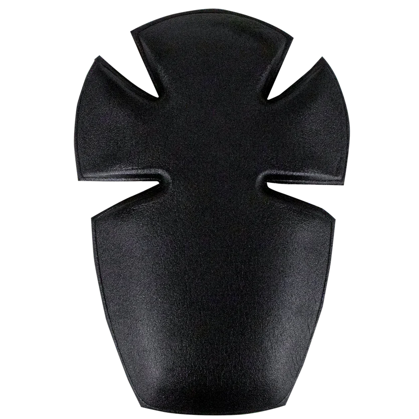 Condor Elbow Pad Insert