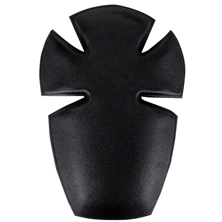Condor Elbow Pad Insert