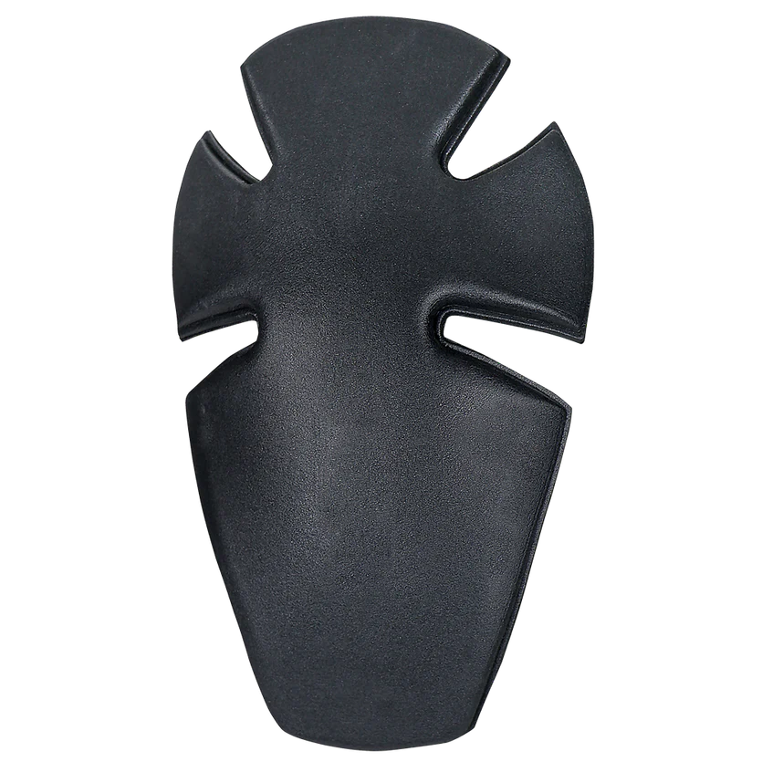 Condor Knee Pad Inserts
